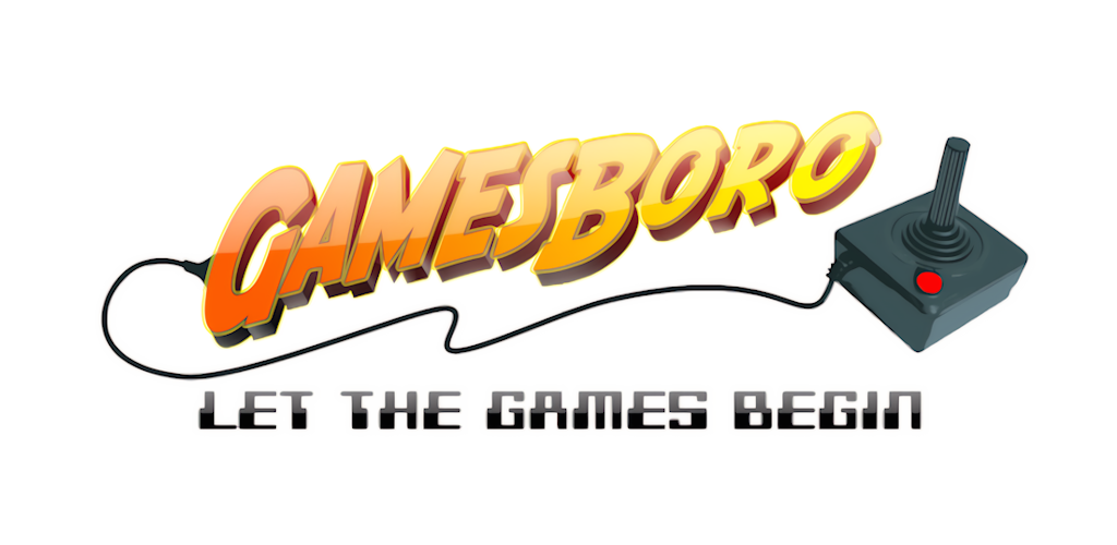 Gamesboro